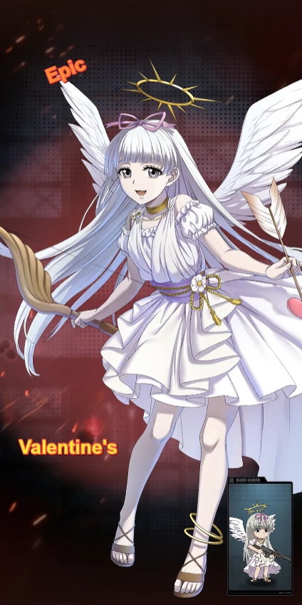 gretel valentine's day heaven's shot.png