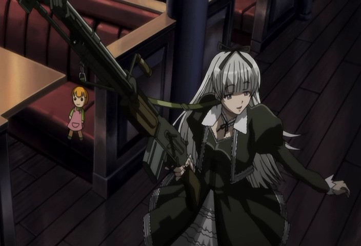 gretel's weapon.jpg