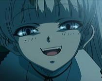 gretel-character-black-lagoon.jpg