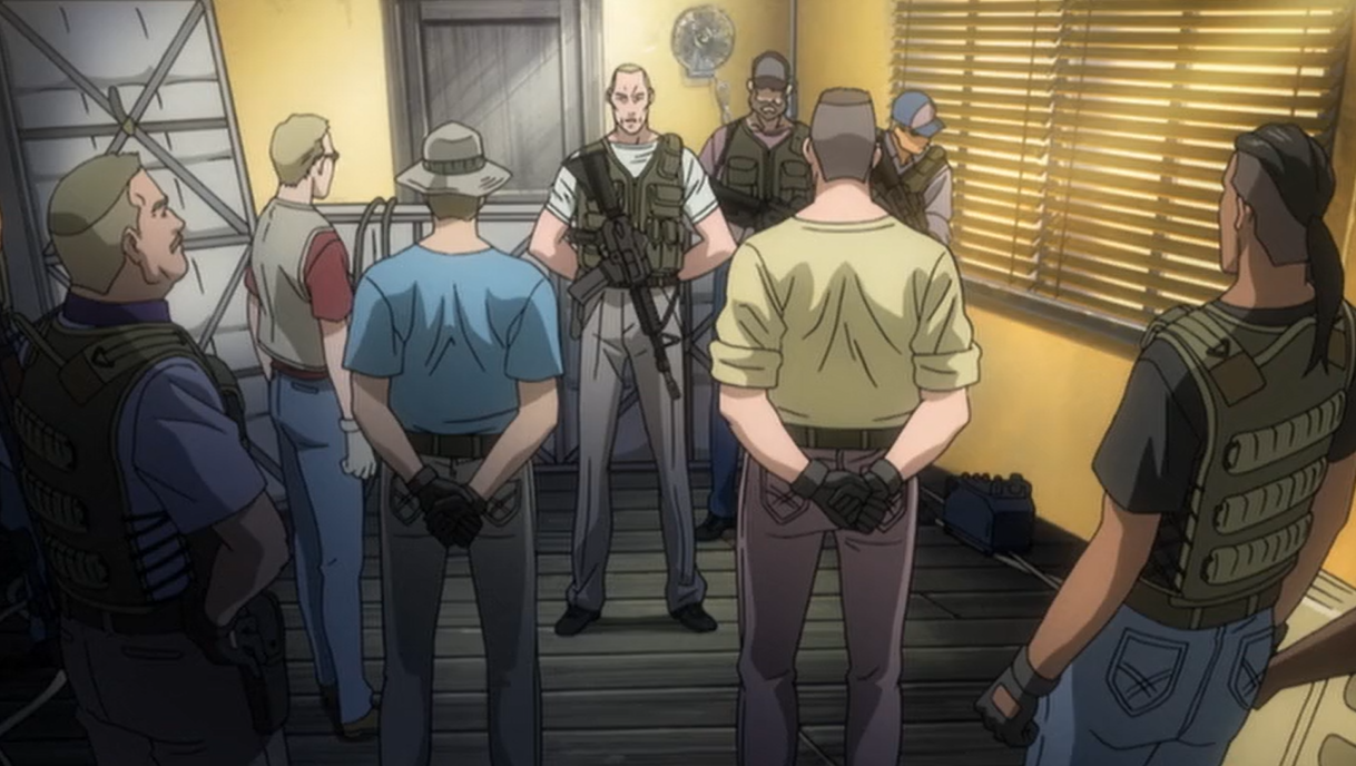 grey fox.png
