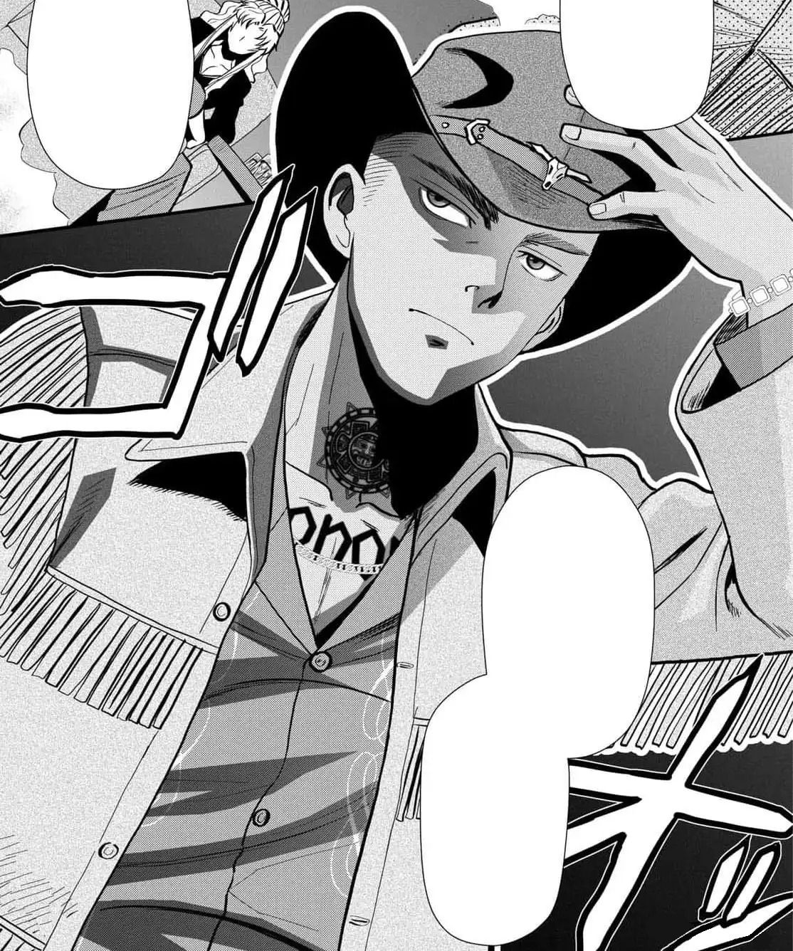 gris el tigres manga.png