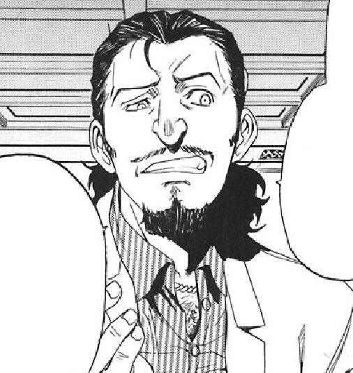 gustavo manga.png
