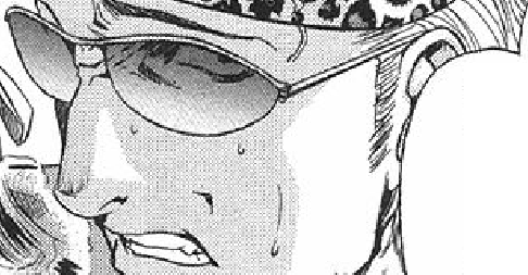 hanada manga.png