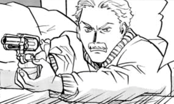 hancock.png
