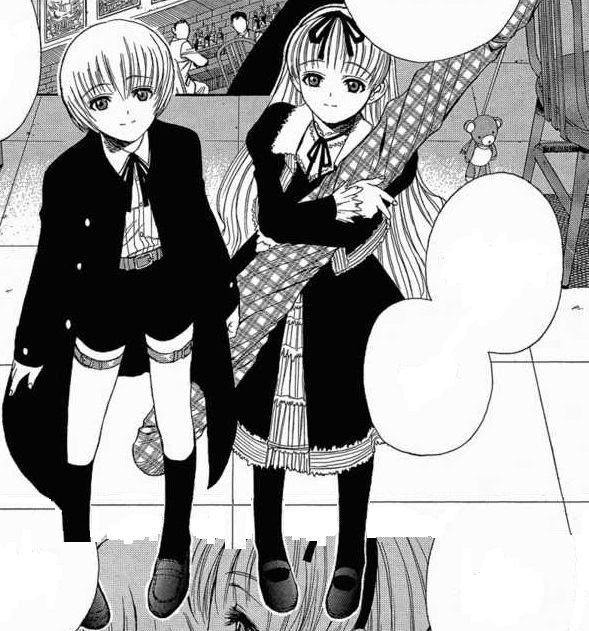 hansel and gretel manga.jpg