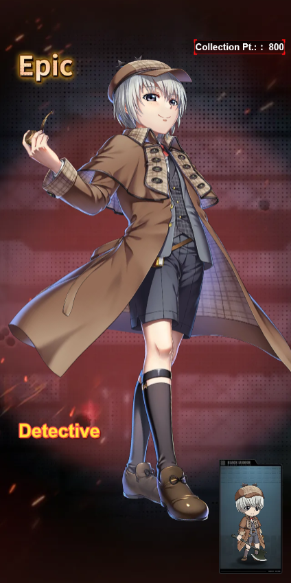 hansel detective hs.png