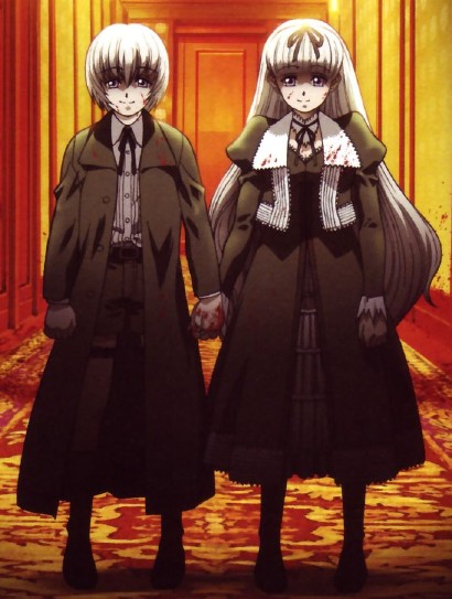 hansel gretel2.jpg