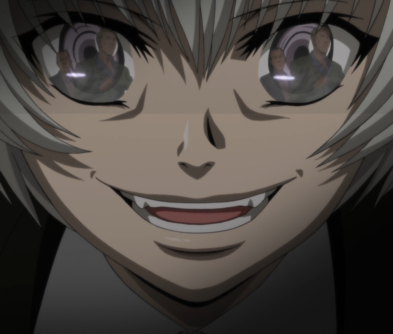 hansel grins.png