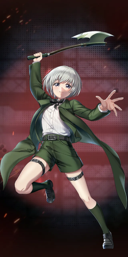 hansel heaven's shot.png