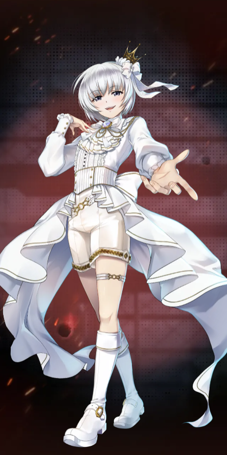 hansel lr heaven's shot.png