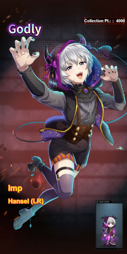 hansel lr imp hs.png