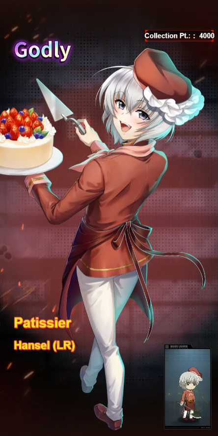 hansel patissier hs.png