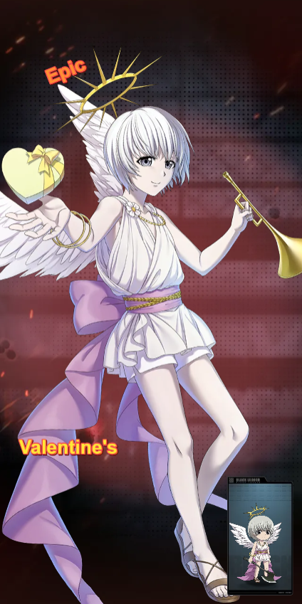 hansel valentine's day heaven's shot.png
