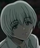 hanzel.jpg