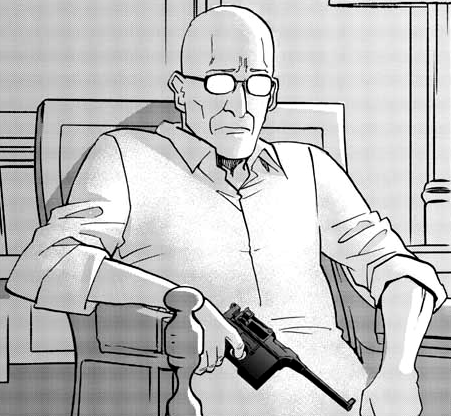 harold meyer.png