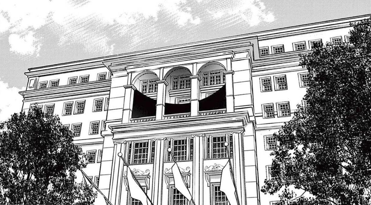 hay-adams hotel.png