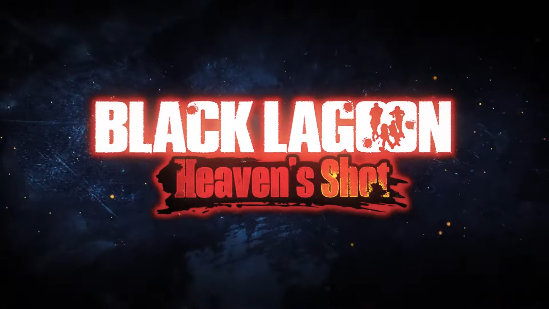heaven's shot logo.png