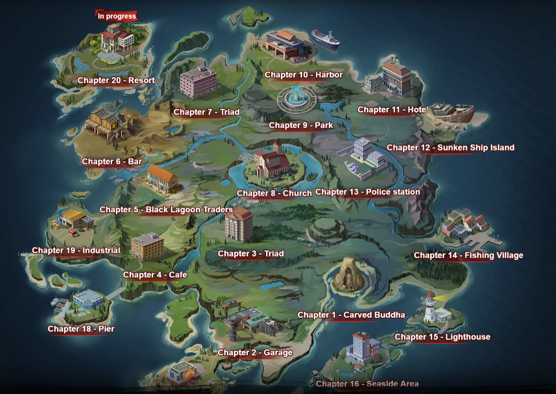 heaven's shot world map 1-20.png