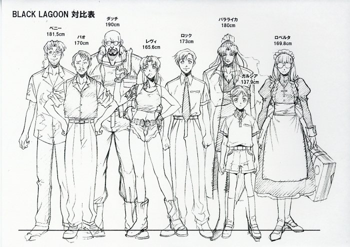 height comparison settei.jpg