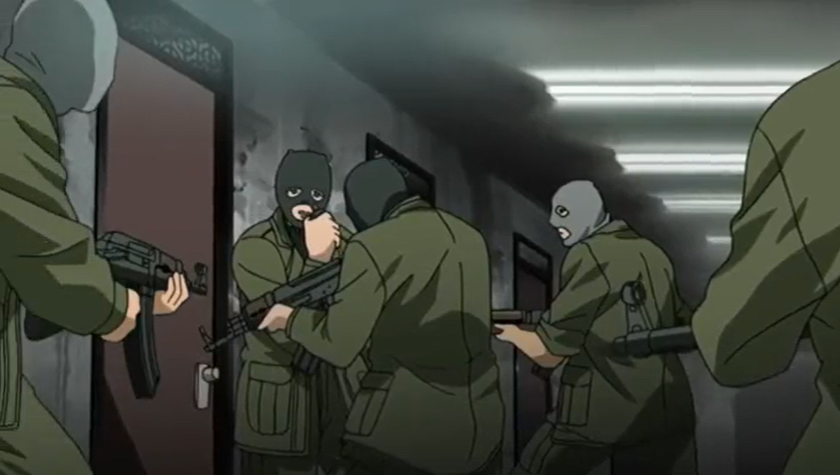 hezbollah anime.png