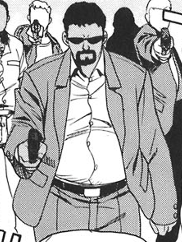 hidalgo manga.png