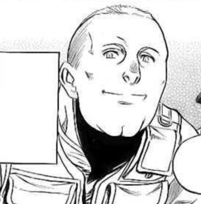 horner manga.png