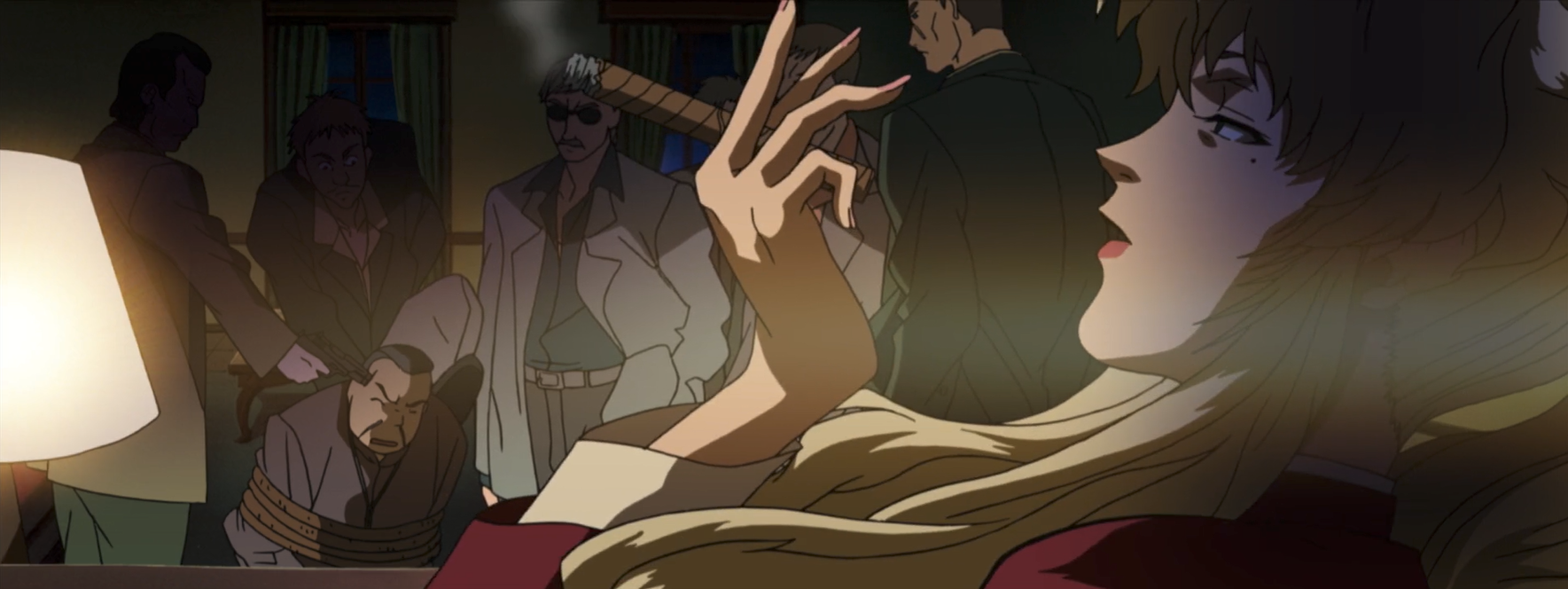 hotel moscow gangsters.png