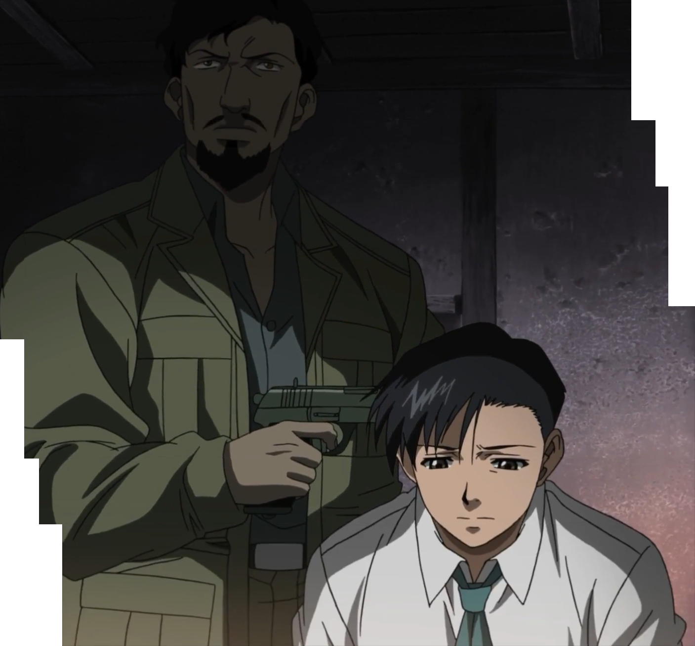 ibraha and rock.png