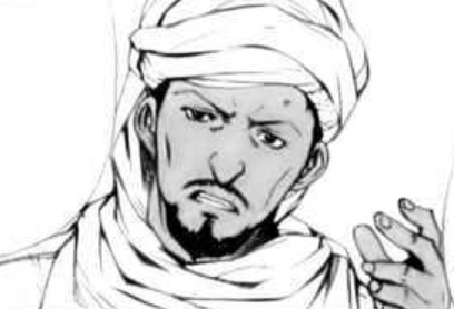 ibraha manga.png