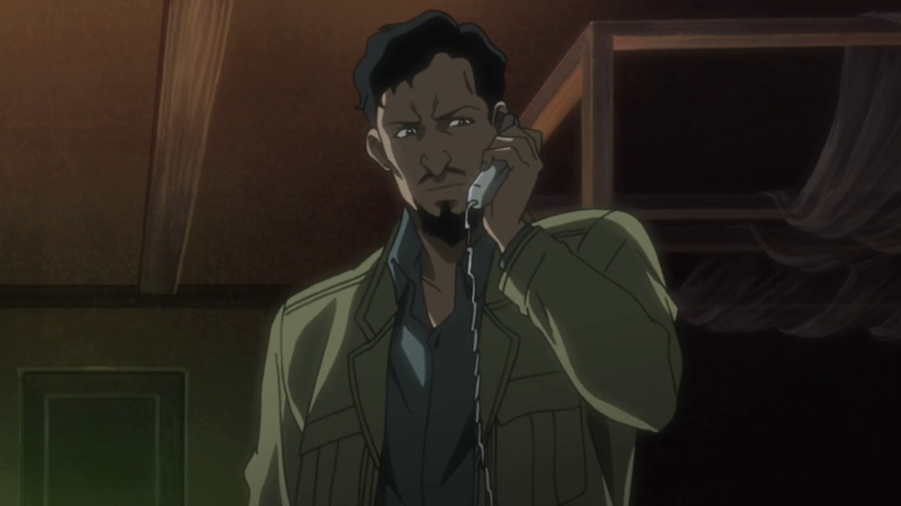 ibraha phone call.png