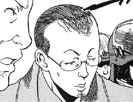 ishiguro manga.png
