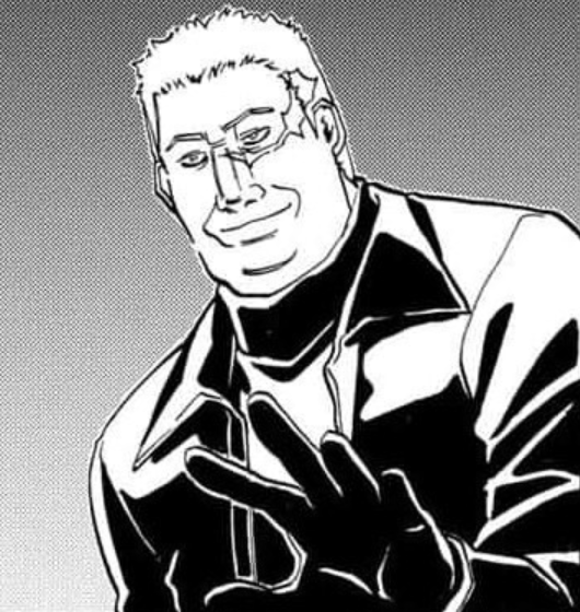 ives.png