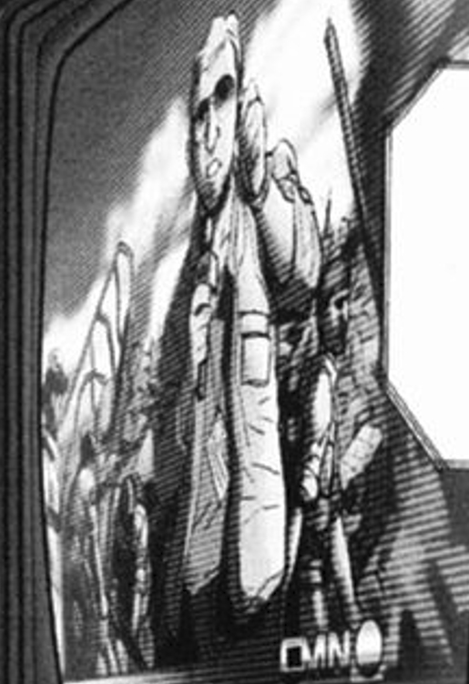 jake chambers manga.png