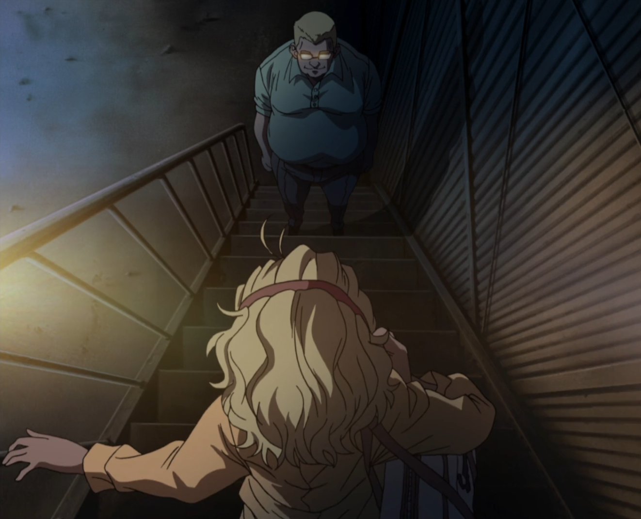 jane blocked by claude torch weaver.png