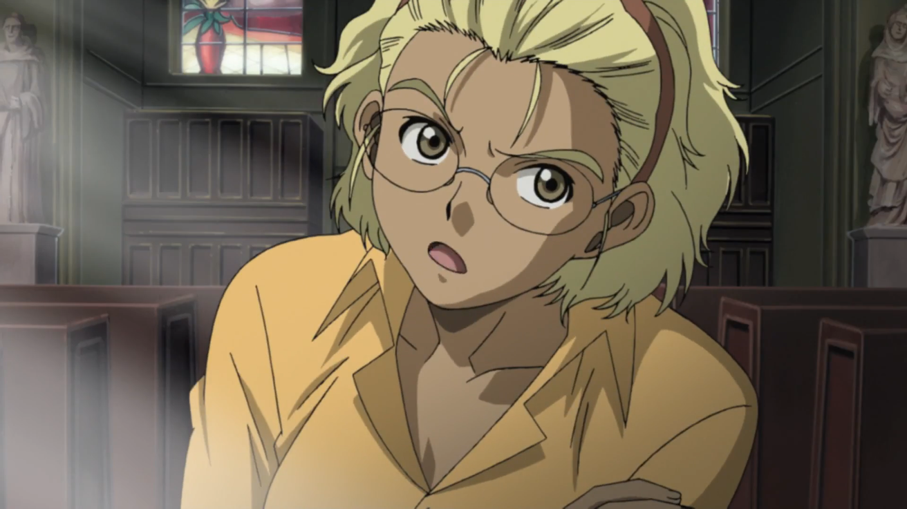 jane explaining.png