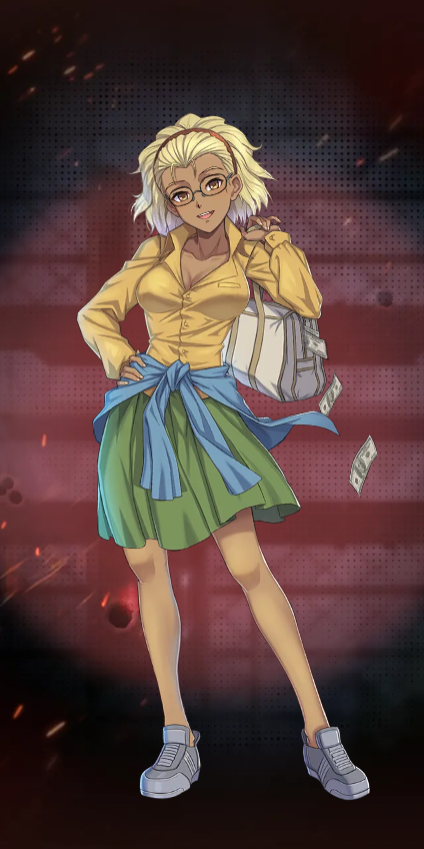 jane heaven's shot.png