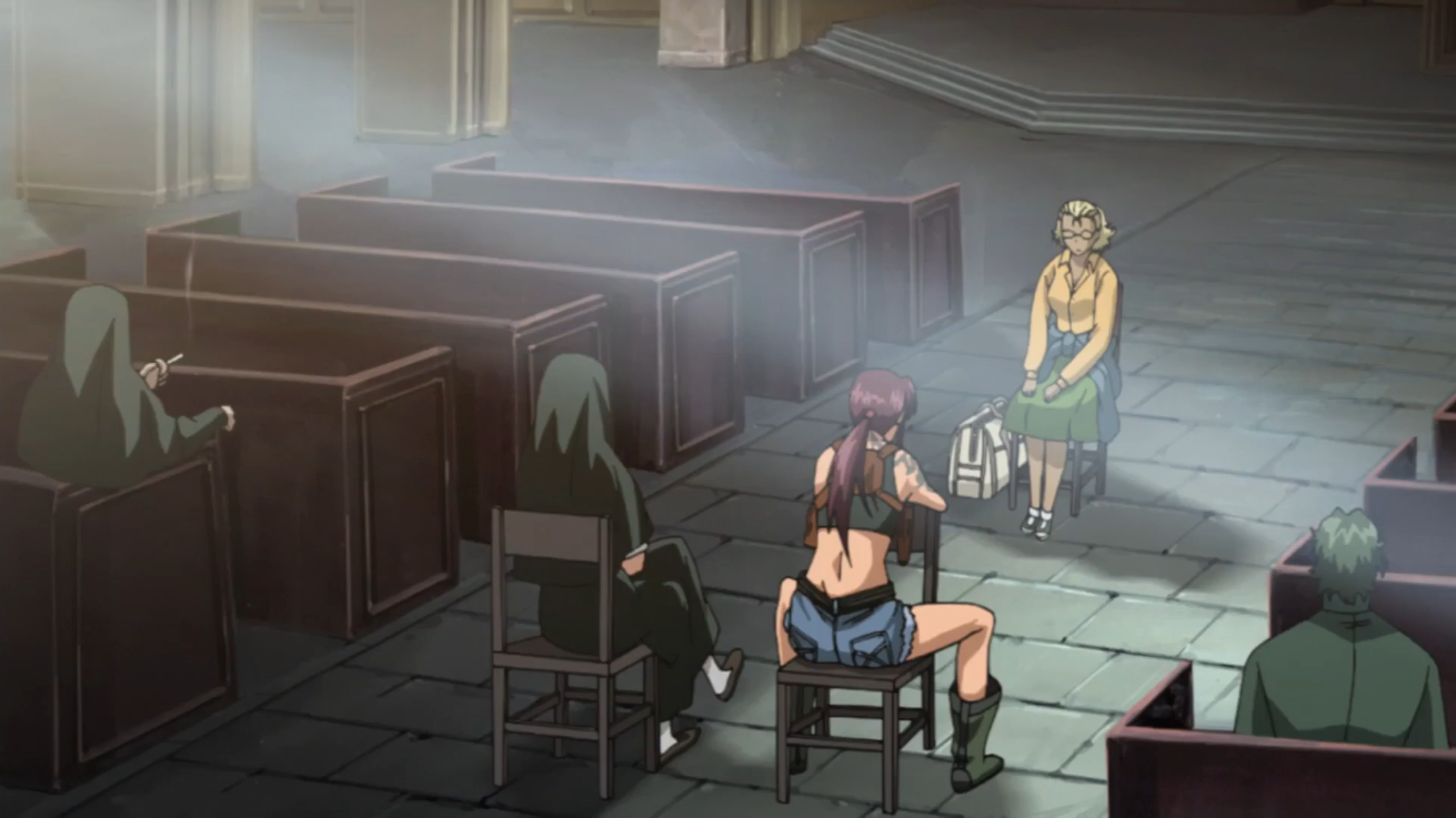 jane inside church.png