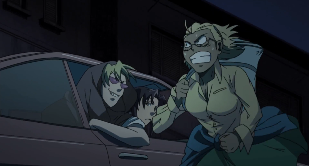 jane running.png