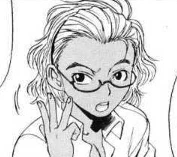janet bhai manga.png