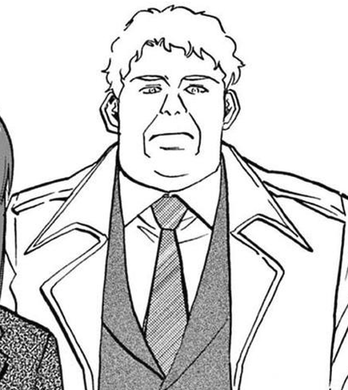 jerry smith eis.png