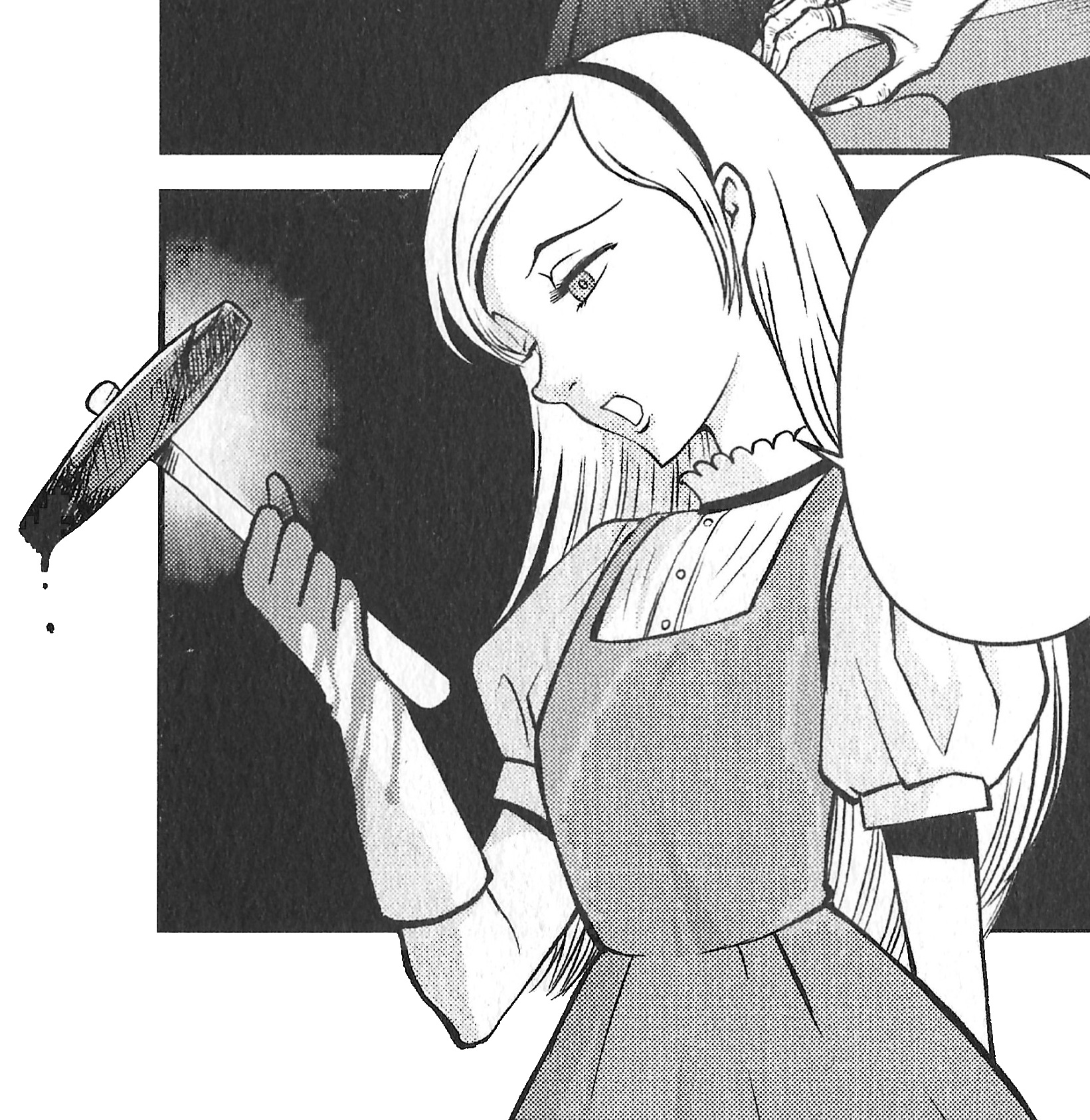 jessica holds hammer.jpg