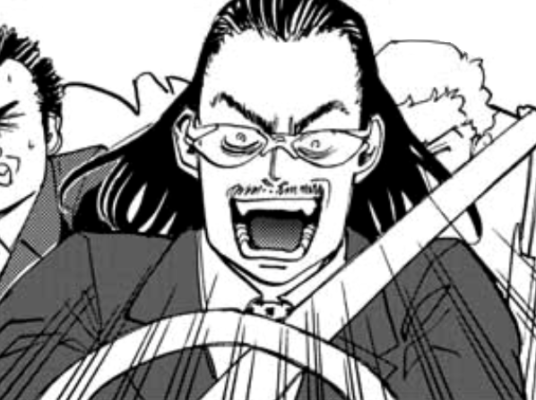 jj driver.png