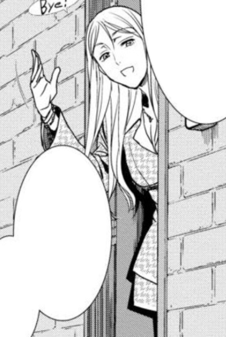 joanna suit.png