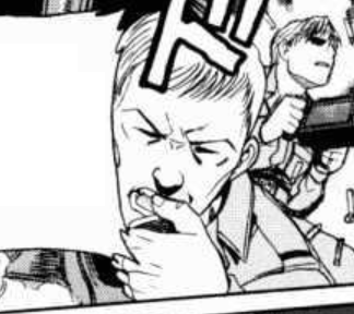 jodorowsky manga.png
