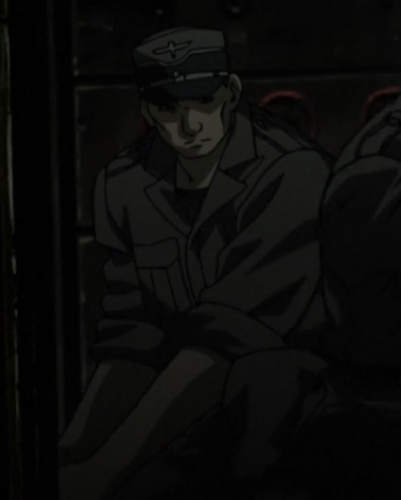 john neo-nazi.png