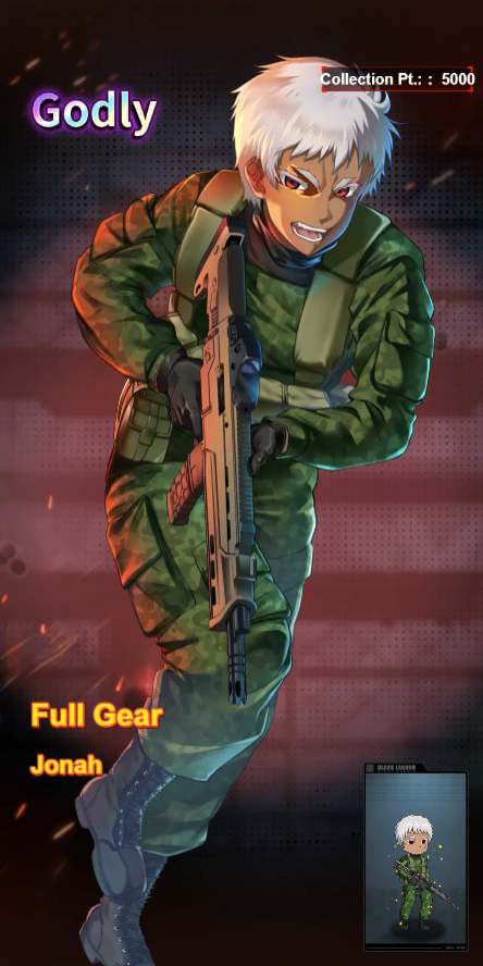 jonah full gear skin hs.png