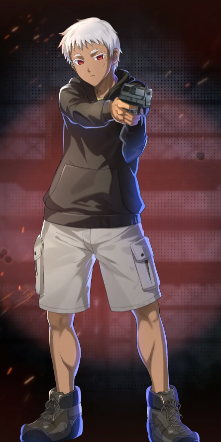 jonah heaven's shot.png