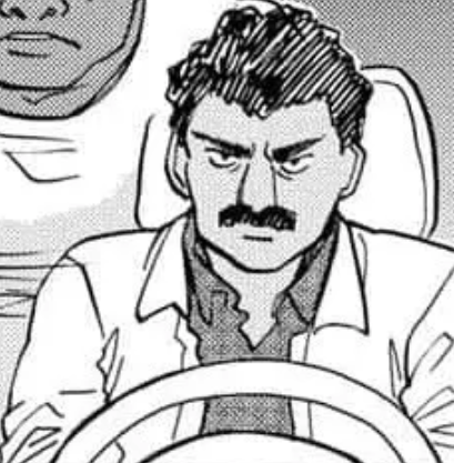 jose agent eis manga.png