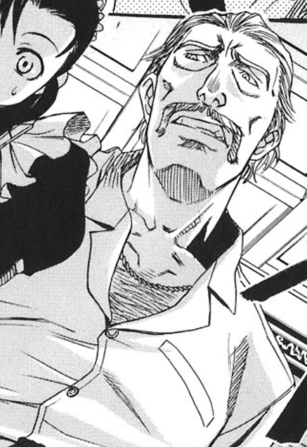 jose colombian manga.png