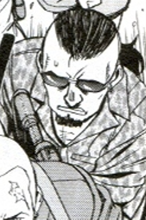 jose hitman manga.png